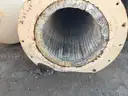 Smart Flare / Vapor Combustion Unit, Kimark, Qty 3