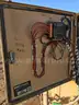 Smart Flare / Vapor Combustion Unit, Kimark, Qty 3