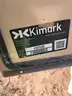 Smart Flare / Vapor Combustion Unit, Kimark, Qty 3