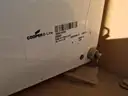 Smart Flare / Vapor Combustion Unit, Kimark, Qty 3