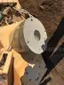 Smart Flare / Vapor Combustion Unit, Kimark, Qty 3