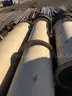 Smart Flare / Vapor Combustion Unit, Kimark, Qty 3
