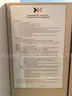 Smart Flare / Vapor Combustion Unit, Kimark, Qty 3