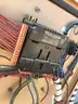 Smart Flare / Vapor Combustion Unit, Kimark, Qty 3