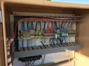 Smart Flare / Vapor Combustion Unit, Kimark, Qty 3