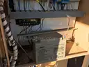 Smart Flare / Vapor Combustion Unit, Kimark, Qty 3