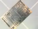 Smart Flare / Vapor Combustion Unit, Kimark, Qty 3