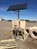Smart Flare / Vapor Combustion Unit, Kimark, Qty 3