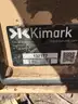 Smart Flare / Vapor Combustion Unit, Kimark, Qty 3
