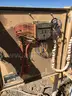 Smart Flare / Vapor Combustion Unit, Kimark, Qty 3