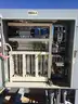 LACT Unit, Dragon Products, 168in x 114in x 105in, Skid Mounted, Qty 2