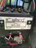 LACT Unit, Dragon Products, 168in x 114in x 105in, Skid Mounted, Qty 2