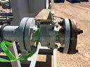 LACT Unit, Dragon Products, 168in x 114in x 105in, Skid Mounted, Qty 2