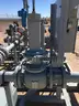LACT Unit, Dragon Products, 168in x 114in x 105in, Skid Mounted, Qty 2