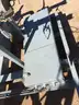 LACT Unit, Dragon Products, 168in x 114in x 105in, Skid Mounted, Qty 2