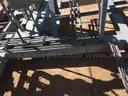 LACT Unit, Dragon Products, 168in x 114in x 105in, Skid Mounted, Qty 2