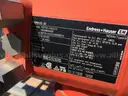 LACT Unit, Dragon Products, 168in x 114in x 105in, Skid Mounted, Qty 2