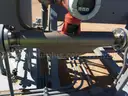 LACT Unit, Dragon Products, 168in x 114in x 105in, Skid Mounted, Qty 2