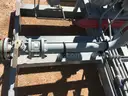 LACT Unit, Dragon Products, 168in x 114in x 105in, Skid Mounted, Qty 2