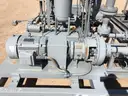 LACT Unit, Dragon Products, 168in x 114in x 105in, Skid Mounted, Qty 2