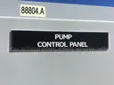 LACT Unit, Dragon Products, 168in x 114in x 105in, Skid Mounted, Qty 2