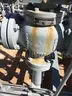 LACT Unit, Dragon Products, 168in x 114in x 105in, Skid Mounted, Qty 2