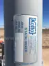LACT Unit, Dragon Products, 168in x 114in x 105in, Skid Mounted, Qty 2