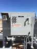 LACT Unit, Dragon Products, 168in x 114in x 105in, Skid Mounted, Qty 2