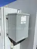 LACT Unit, Dragon Products, 168in x 114in x 105in, Skid Mounted, Qty 2