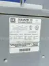 LACT Unit, Dragon Products, 168in x 114in x 105in, Skid Mounted, Qty 2