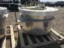 Flame Arrested Burners, FlameCo, SB40/24-18, Qty 4