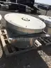 Flame Arrested Burners, FlameCo, SB40/24-18, Qty 4