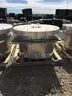 Flame Arrested Burners, FlameCo, SB40/24-18, Qty 4