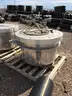 Flame Arrested Burners, FlameCo, SB40/24-18, Qty 4