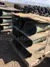 Fittings, Elbows, 45deg &#x26; 90deg, 12in, STD, Qty 320