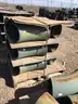 Fittings, Elbows, 45deg &#x26; 90deg, 12in, STD, Qty 320