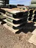 Fittings, Elbows, 45deg &#x26; 90deg, 12in, STD, Qty 320