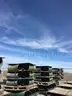Fittings, Elbows, 45deg &#x26; 90deg, 12in, STD, Qty 320