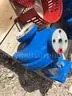 Pumps, Summit, Goulds, &#x26; Sulzer, with Electric Motors, 1 Lot