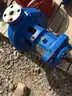 Pumps, Summit, Goulds, &#x26; Sulzer, with Electric Motors, 1 Lot