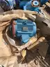 Pumps, Summit, Goulds, &#x26; Sulzer, with Electric Motors, 1 Lot