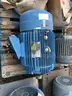 Pumps, Summit, Goulds, &#x26; Sulzer, with Electric Motors, 1 Lot