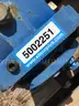 Pumps, Summit, Goulds, &#x26; Sulzer, with Electric Motors, 1 Lot