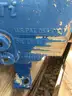 Pumps, Summit, Goulds, &#x26; Sulzer, with Electric Motors, 1 Lot