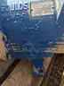Pumps, Summit, Goulds, &#x26; Sulzer, with Electric Motors, 1 Lot