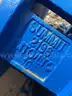 Pumps, Summit, Goulds, &#x26; Sulzer, with Electric Motors, 1 Lot