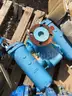 Pumps, Summit, Goulds, &#x26; Sulzer, with Electric Motors, 1 Lot