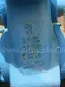 Pumps, Summit, Goulds, &#x26; Sulzer, with Electric Motors, 1 Lot