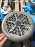 Pumps, Summit, Goulds, &#x26; Sulzer, with Electric Motors, 1 Lot