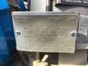 Pumps, Summit, Goulds, &#x26; Sulzer, with Electric Motors, 1 Lot
